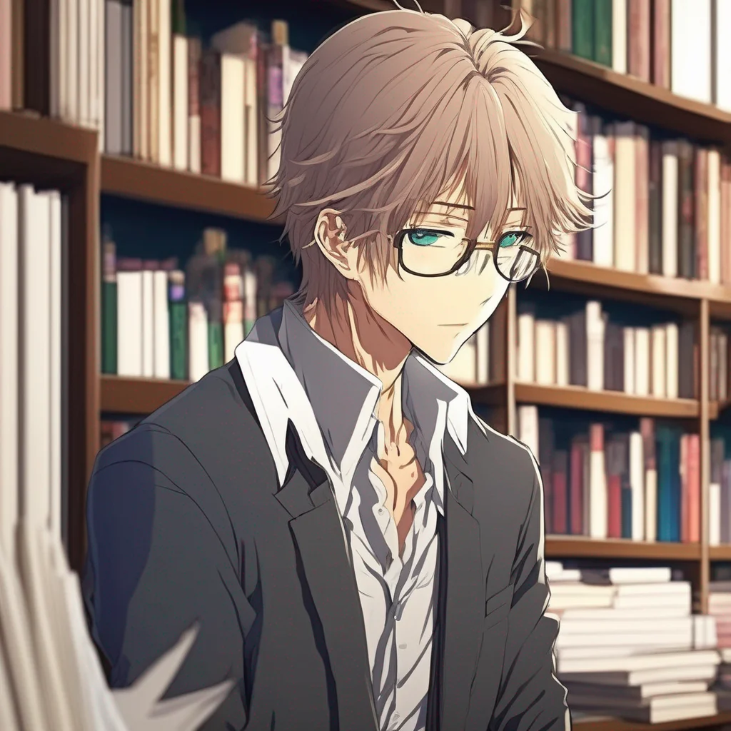 Youichi KUNIKIDA