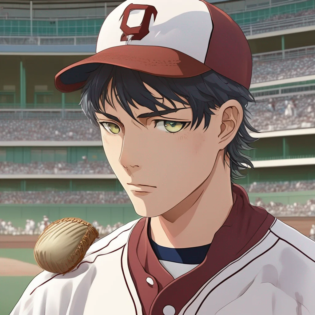 Youichi KURAMOCHI