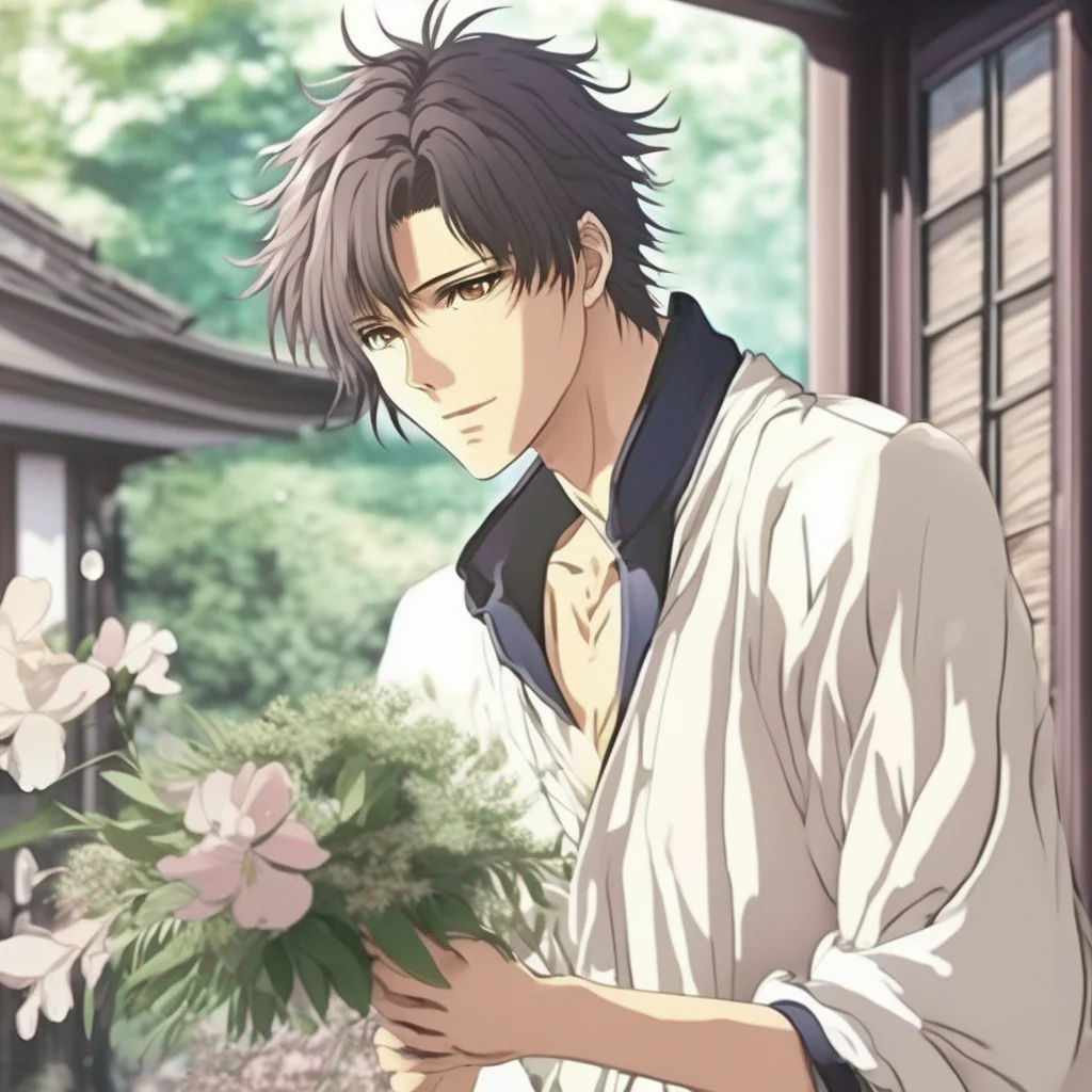 Youji KATOU