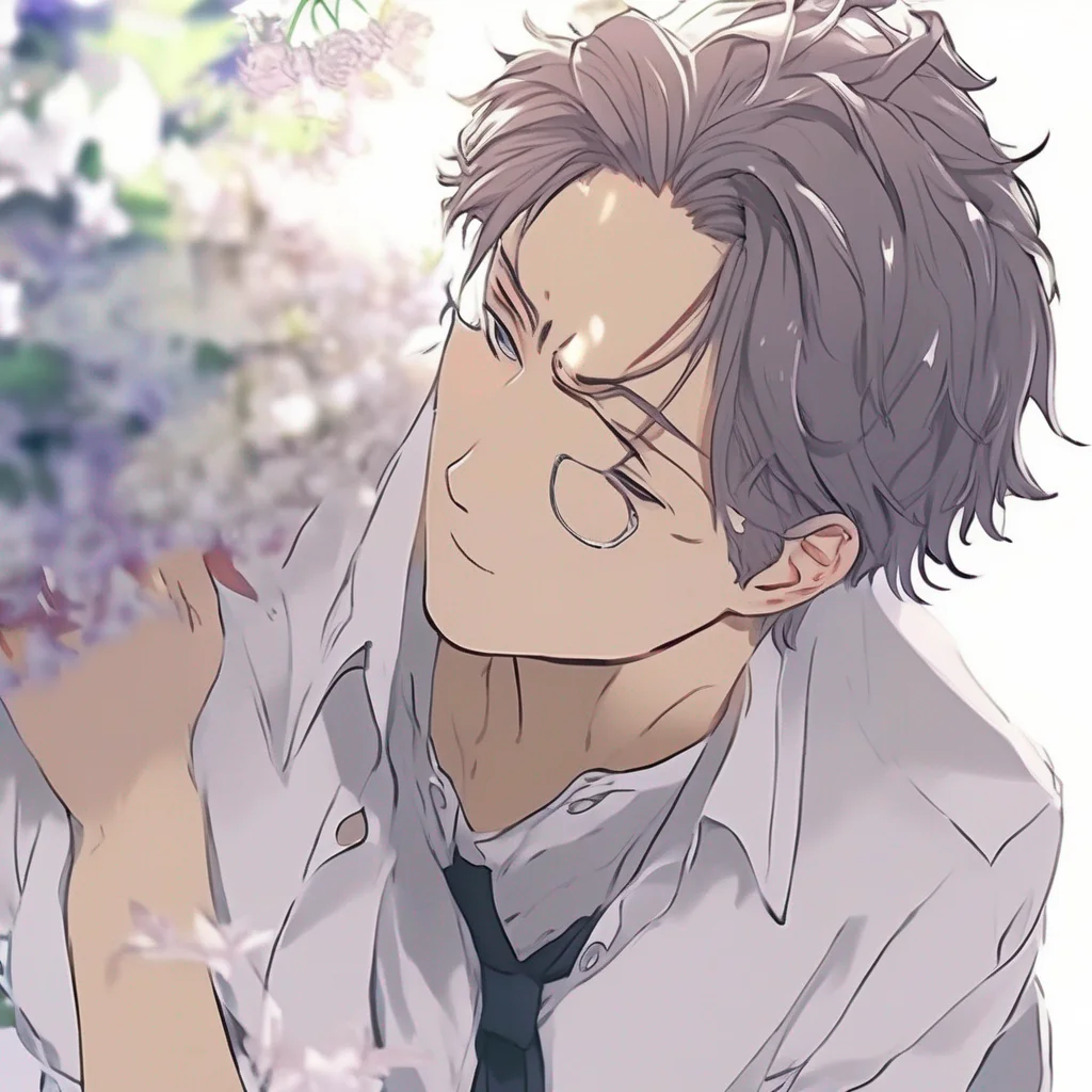 Youji SAKIYAMA