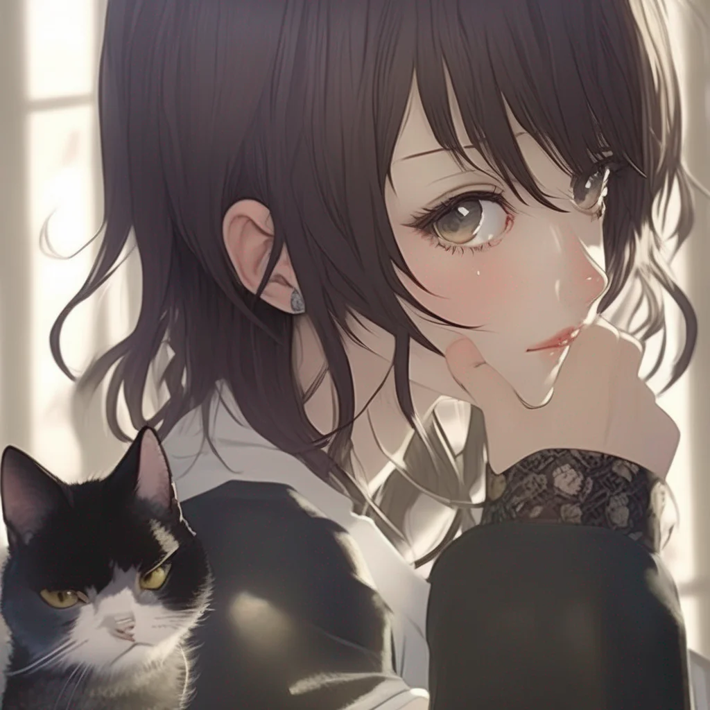 Youji SASAKI