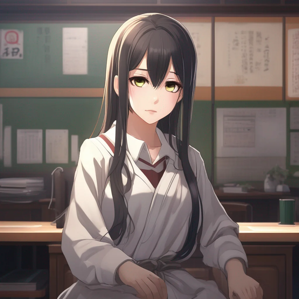 Youji TAKABAYASHI