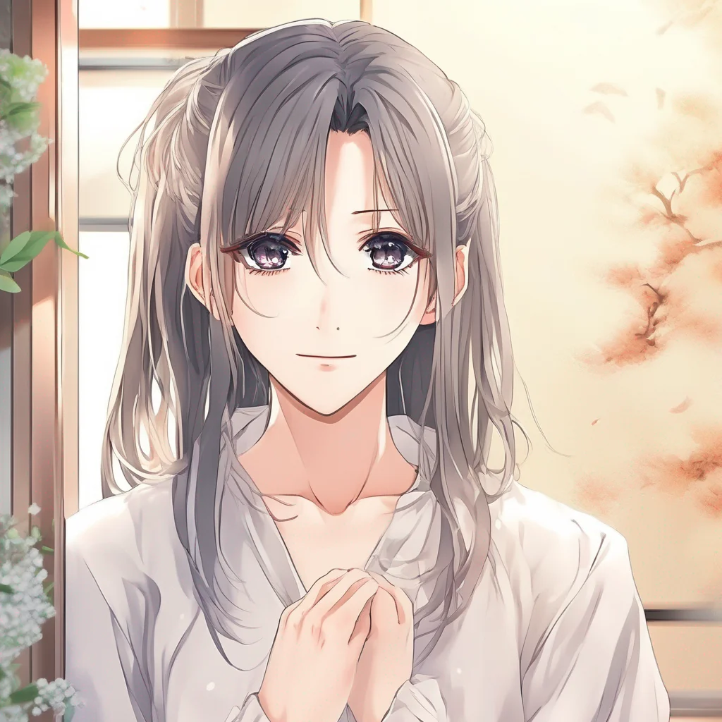 Youji TANIHARA