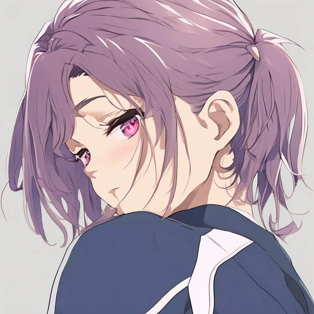 Youjirou MICHINOKU