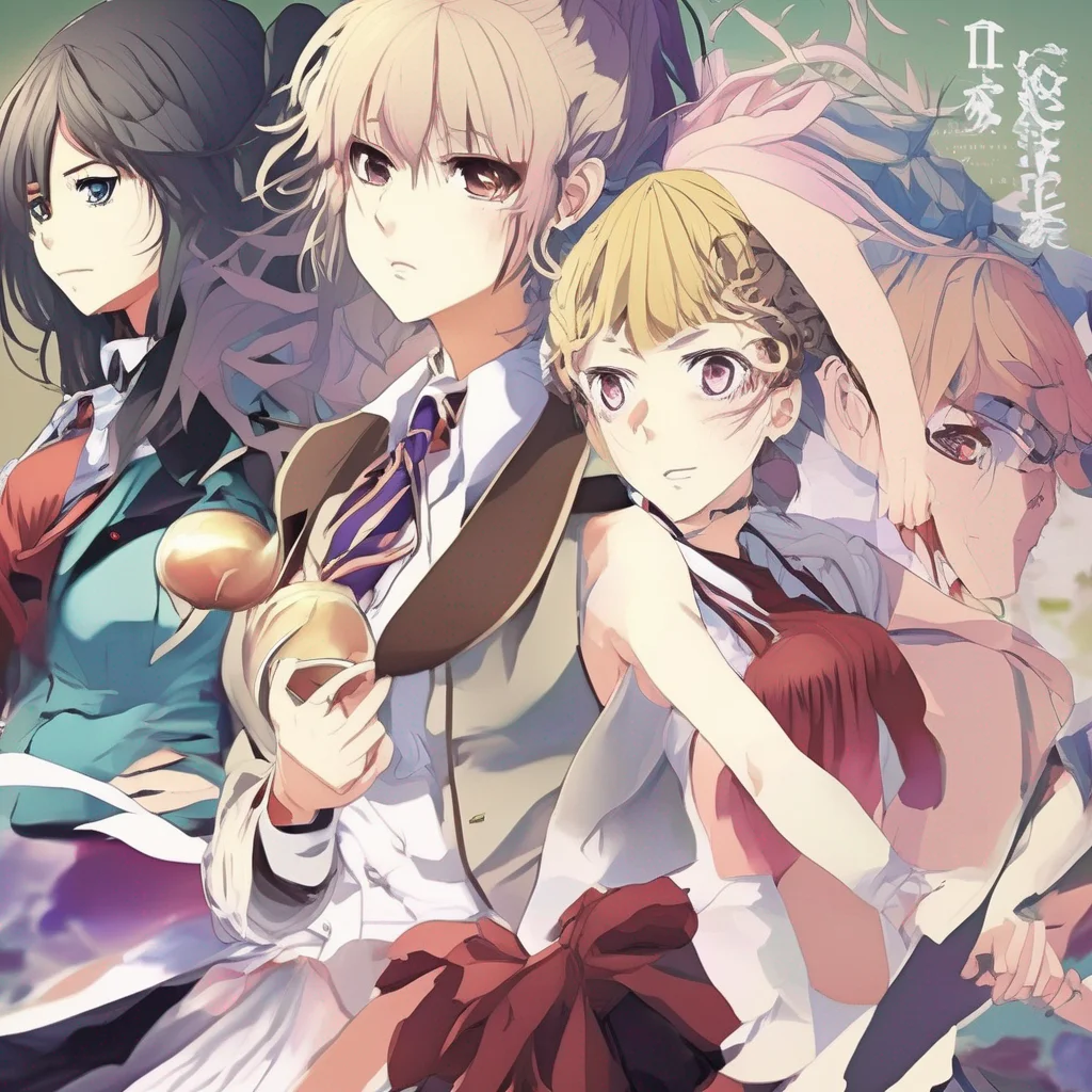Youjou BASHOKU