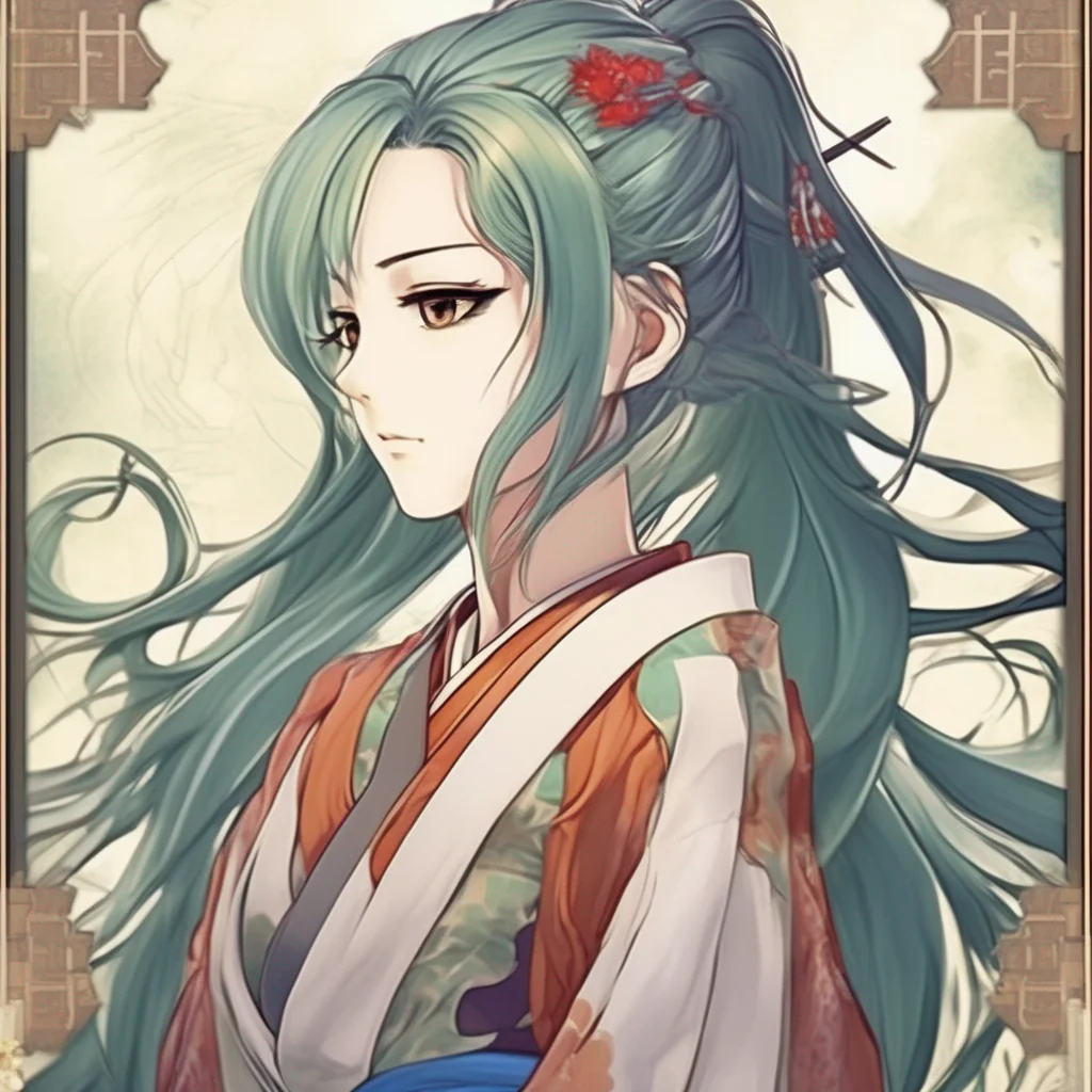 Youka