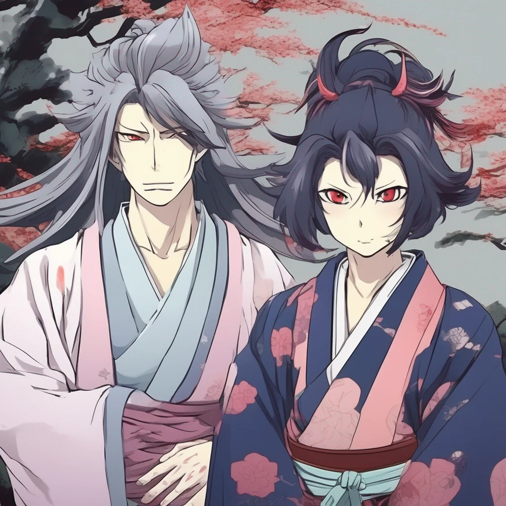Youkai Kozou