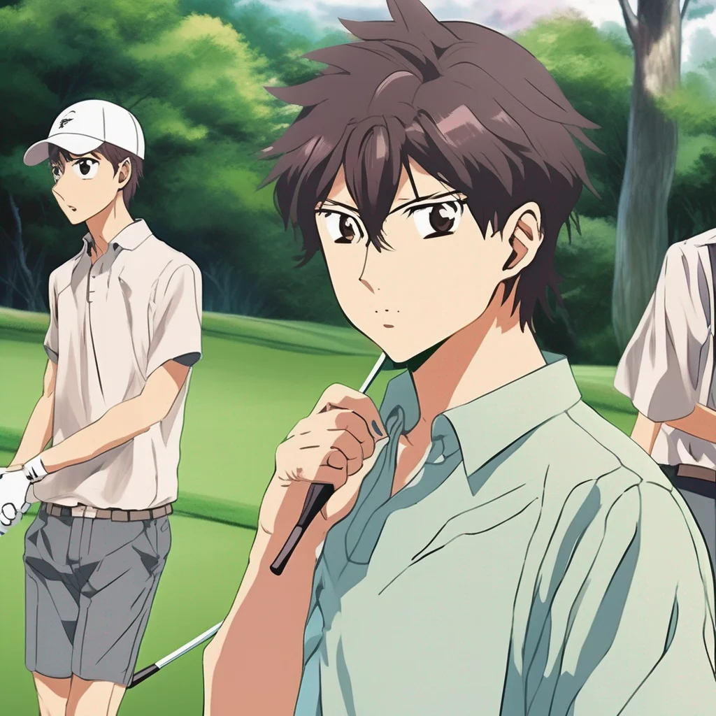 Youki SOUSUKE