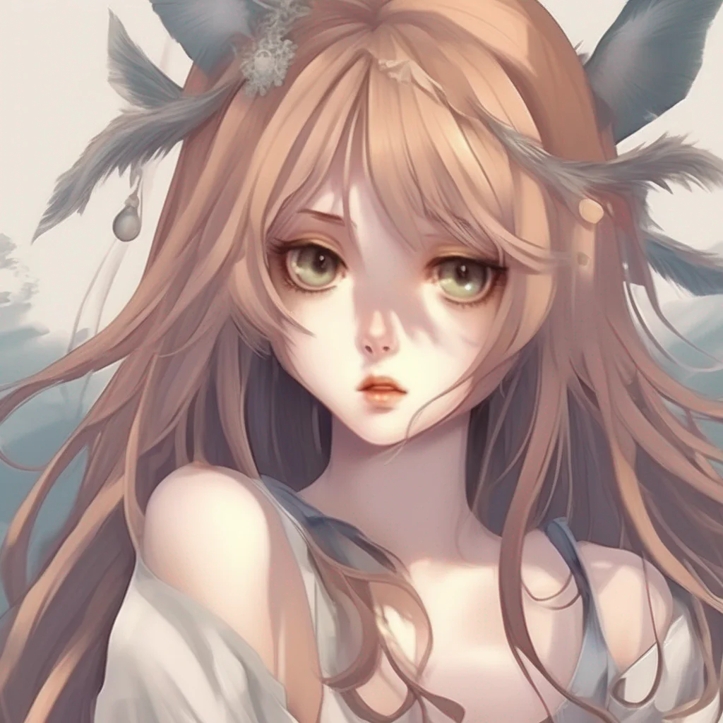 Youki