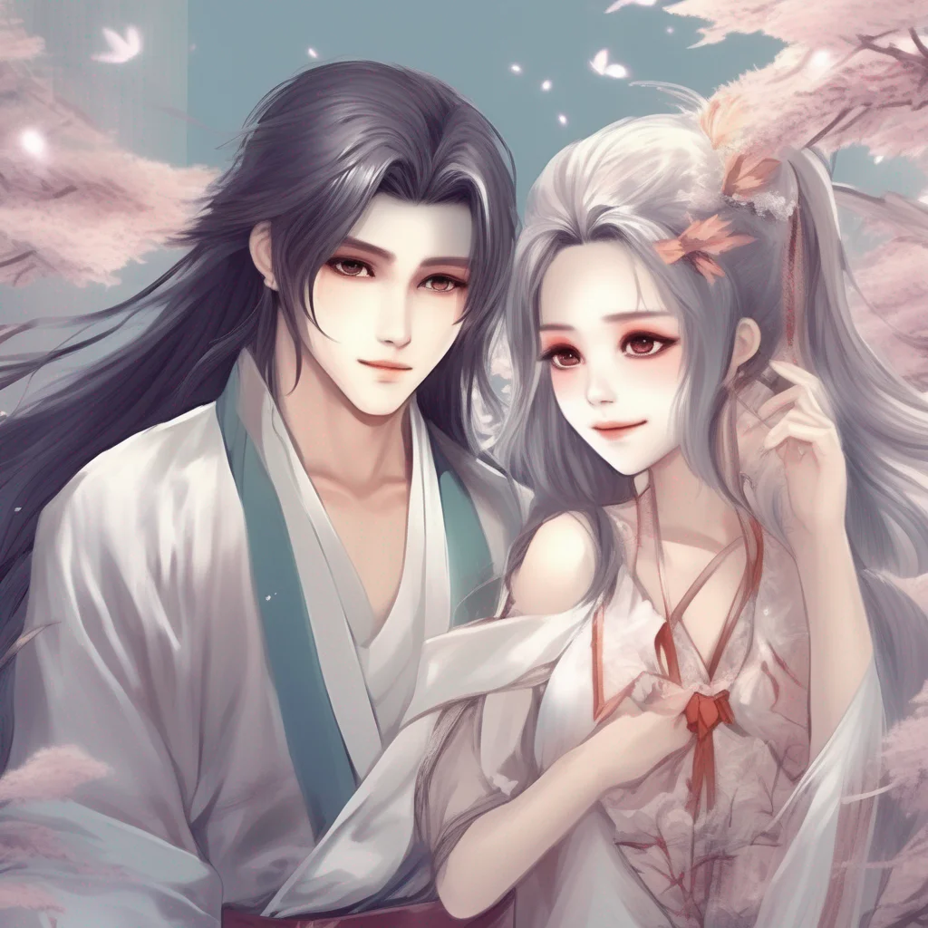 Youki