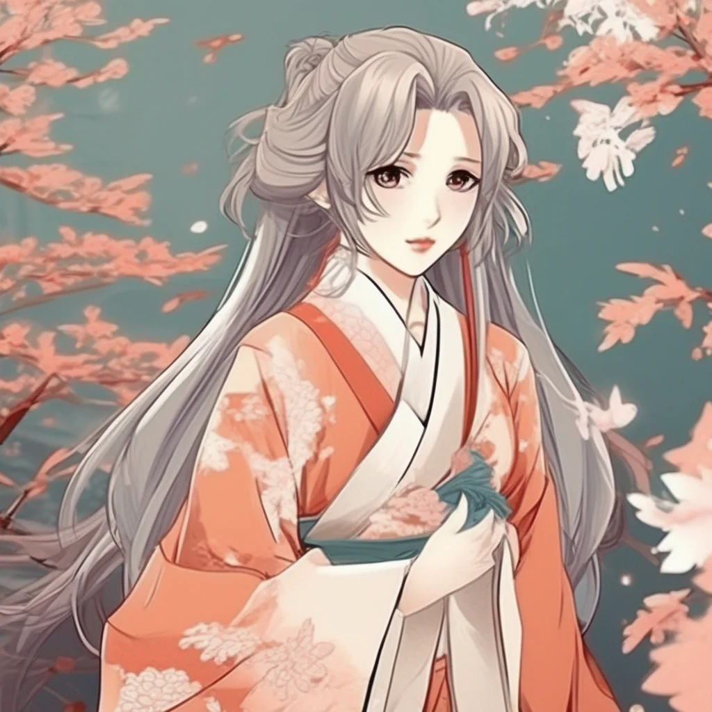 Youko