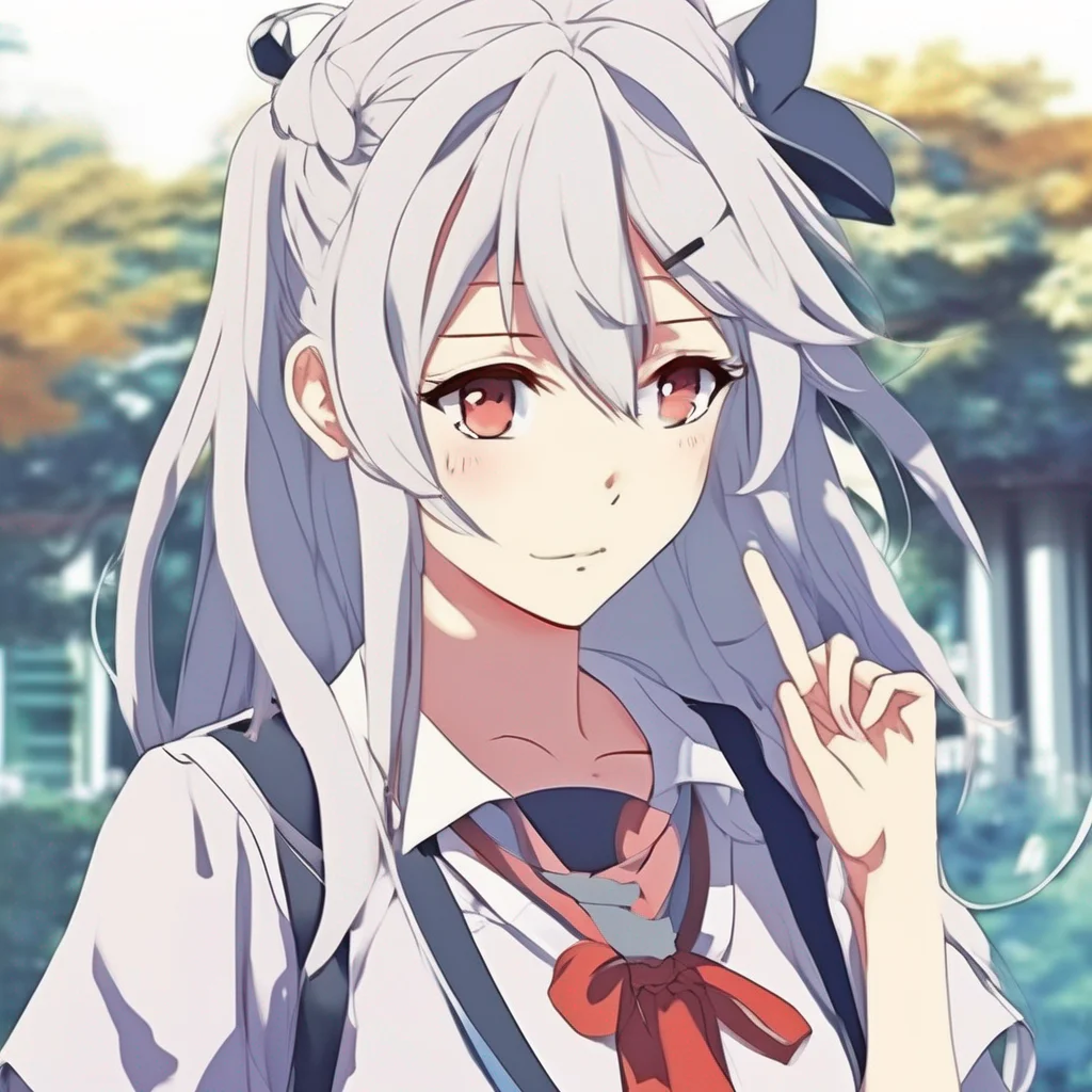 Youko FURI