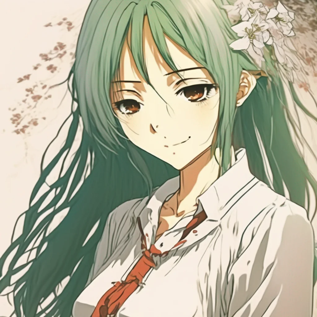 Youko HIMEKAWA