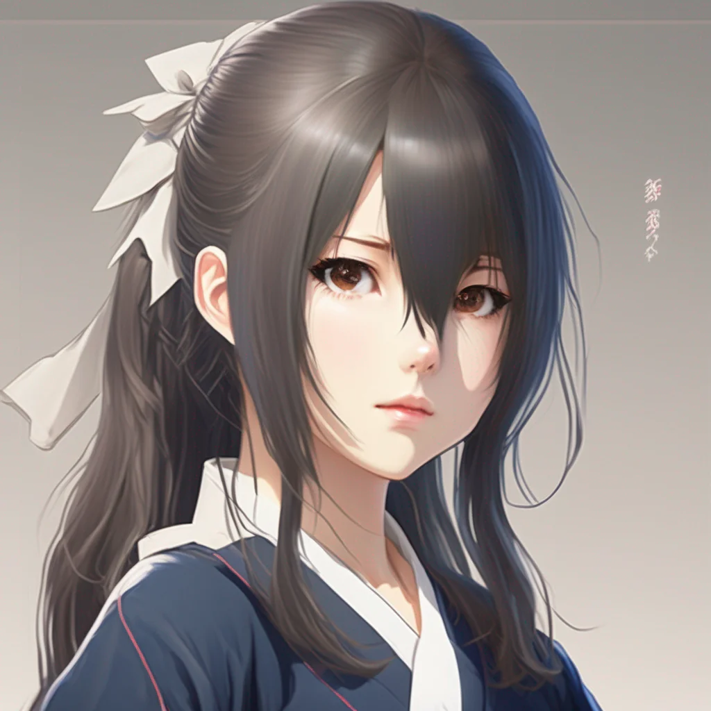 Youko INOKUMA