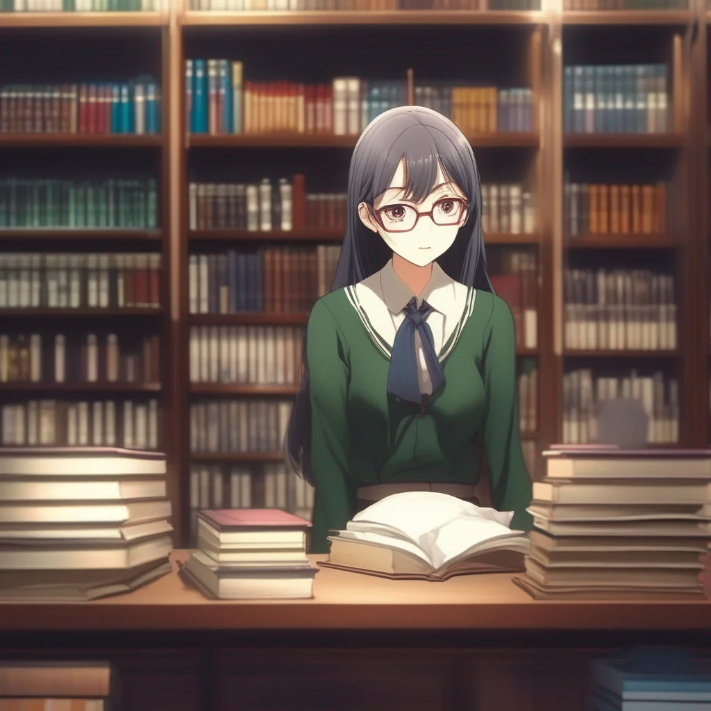 Youko ITOIGAWA