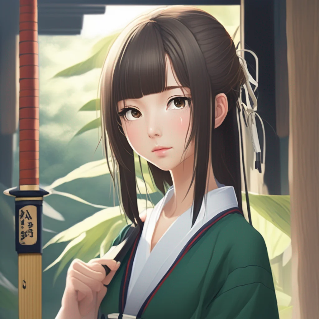 Youko KADOMATSU