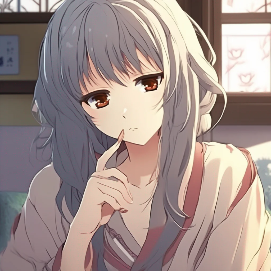 Youko KURONUMA