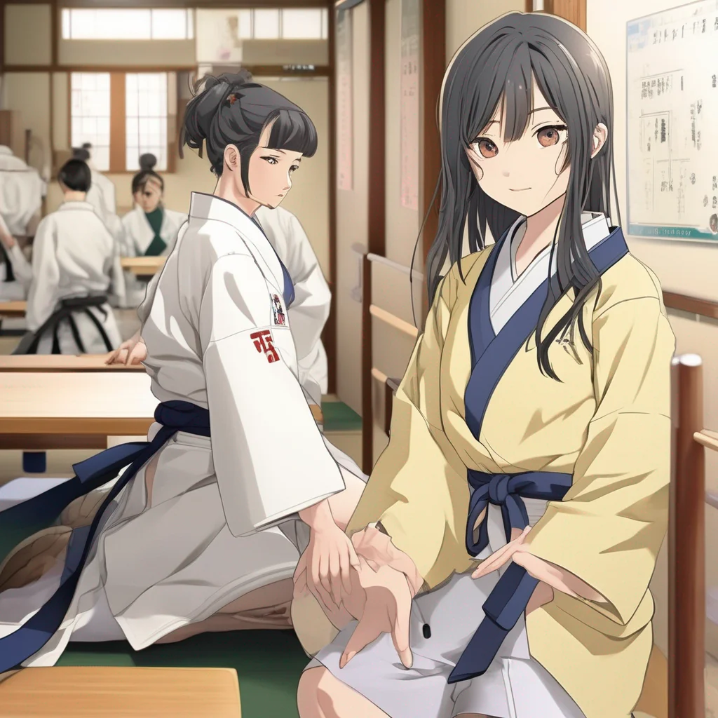 Youko MINAMIDA