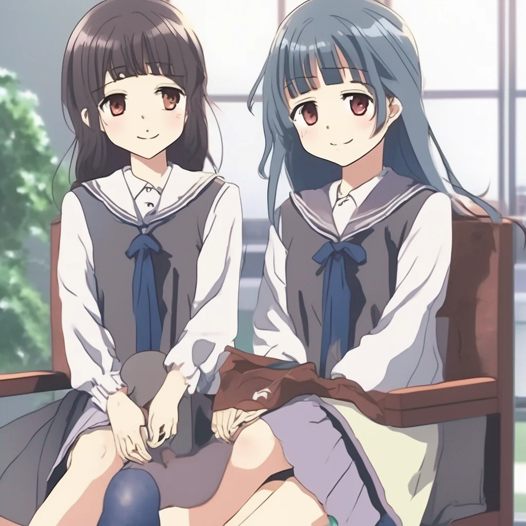 Youko MIZUNO