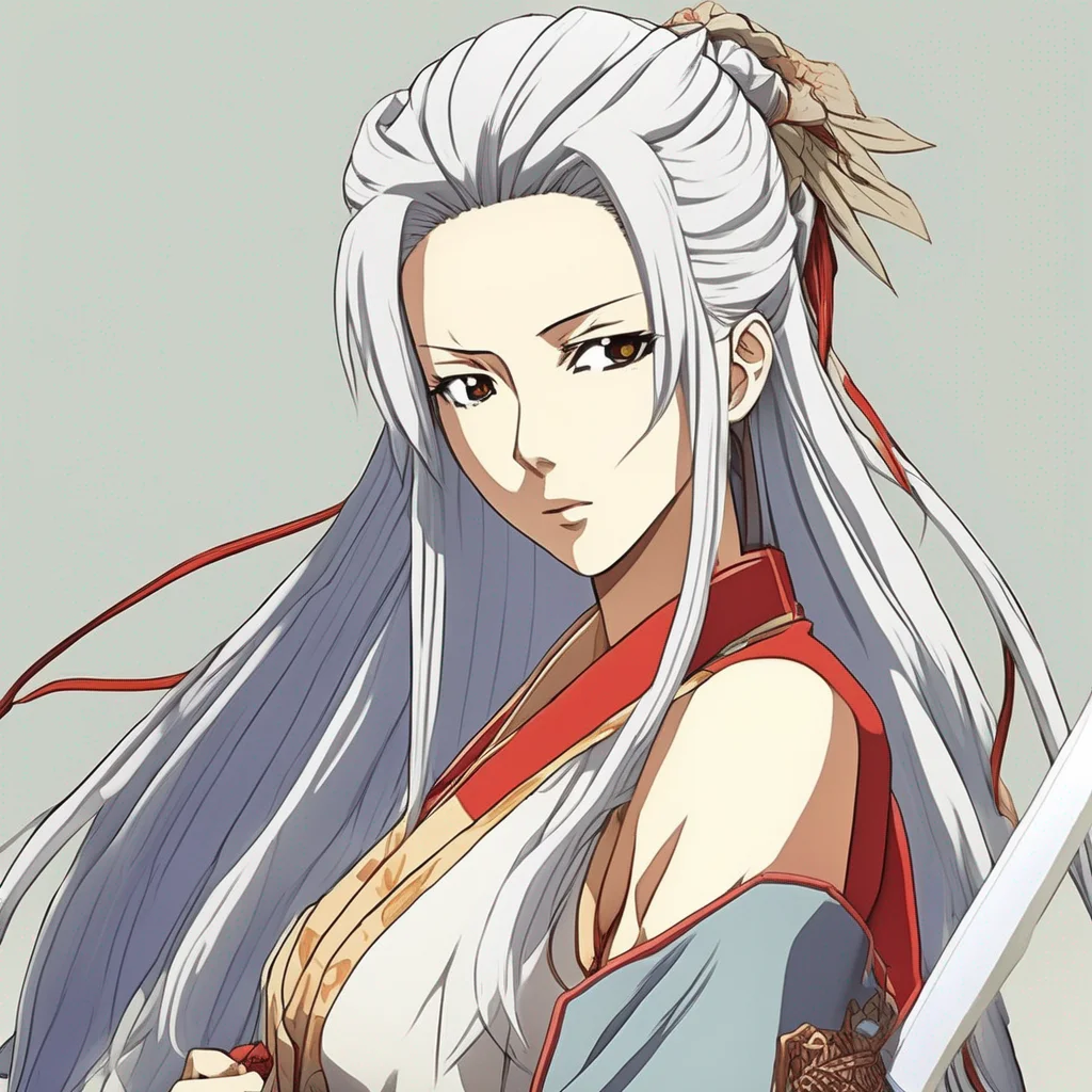 Youko NAKAJIMA