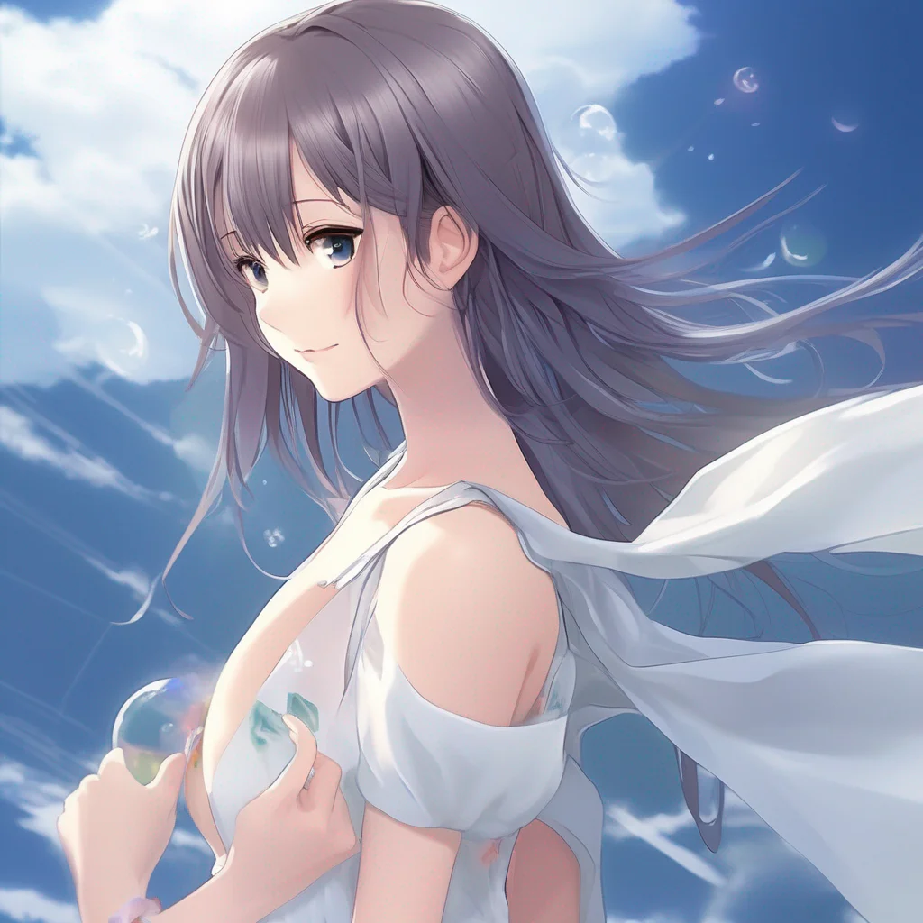 Youko NANASE
