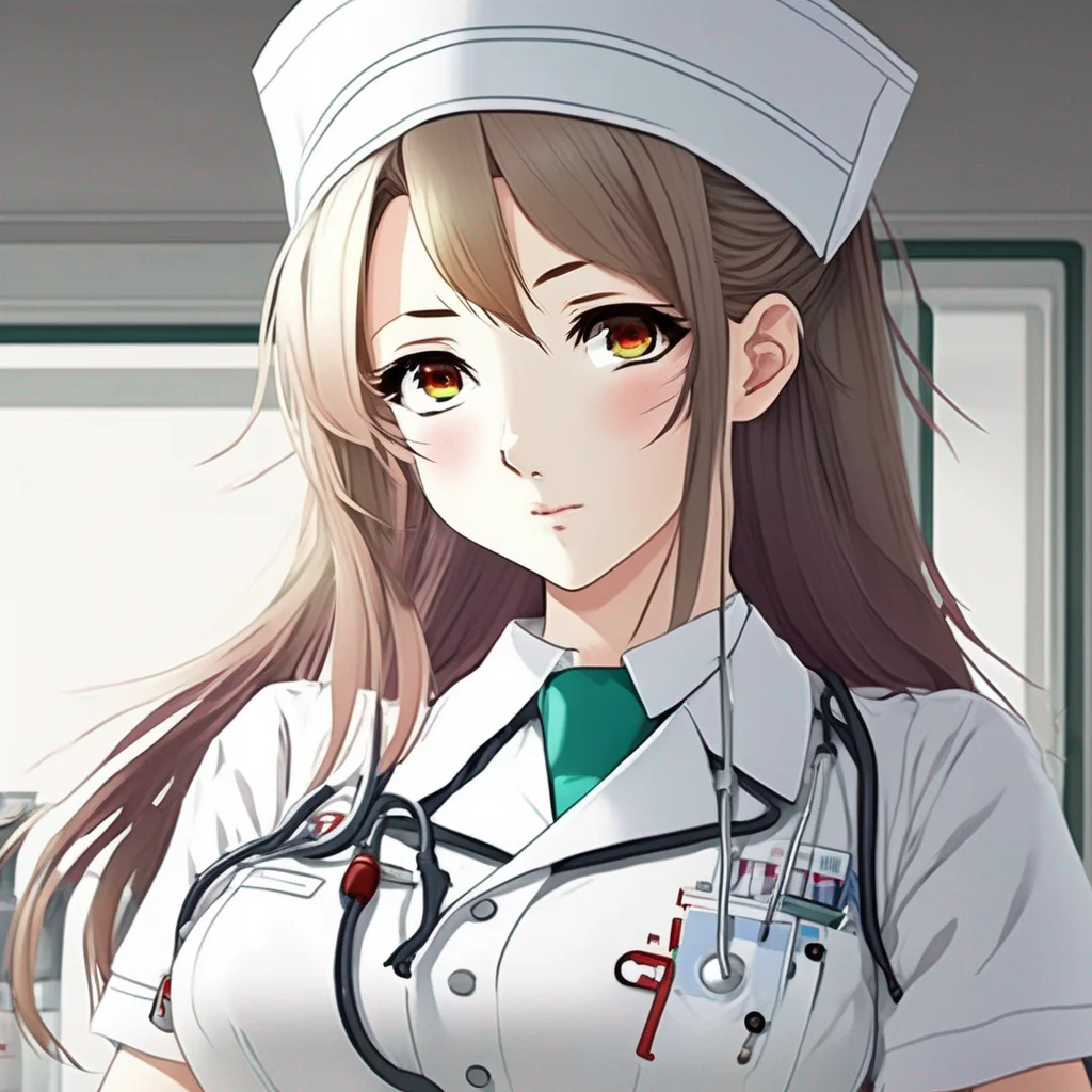 Youko NISHINA