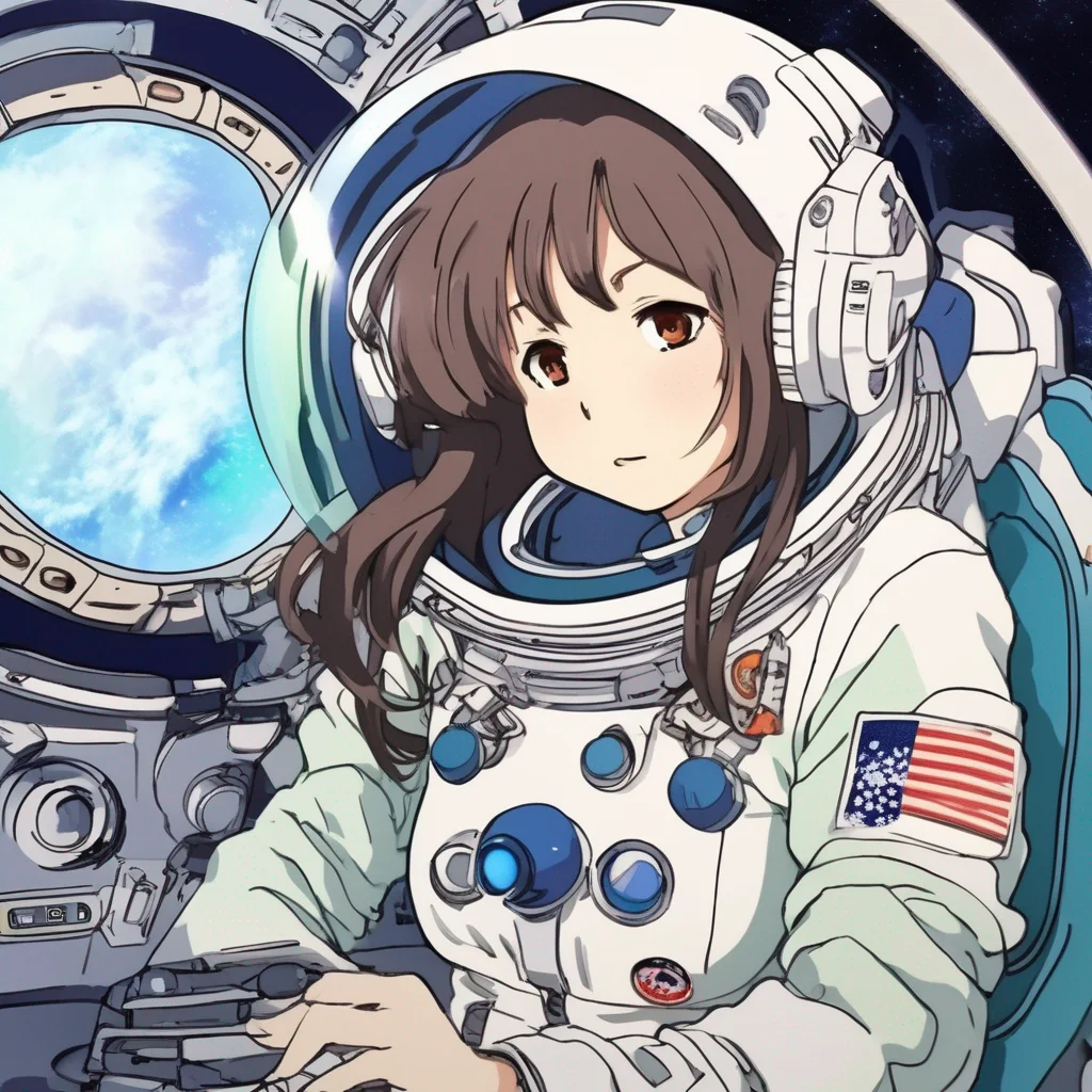 Youko OTOYAMA