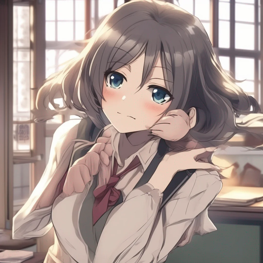 Youko SASAKURA