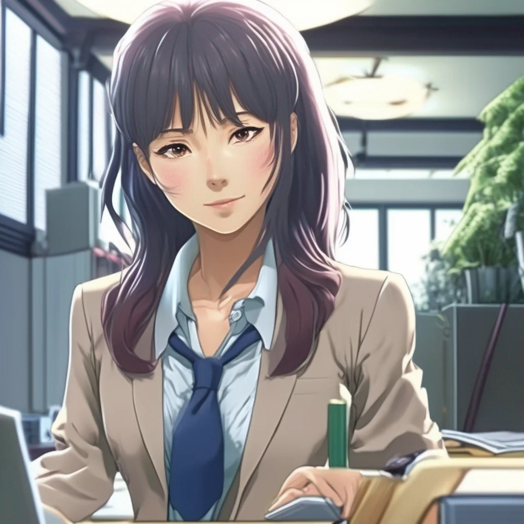 Youko SAWASAKI