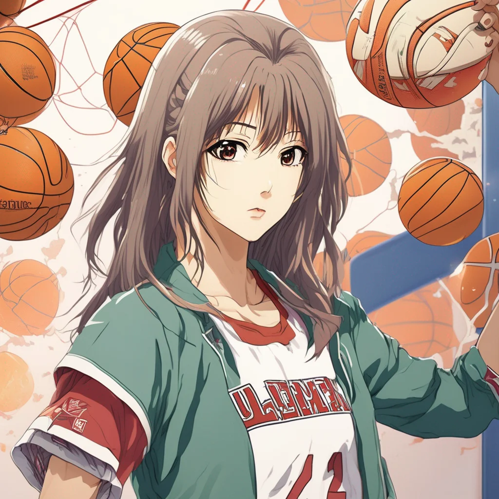 Youko SHIMAMURA
