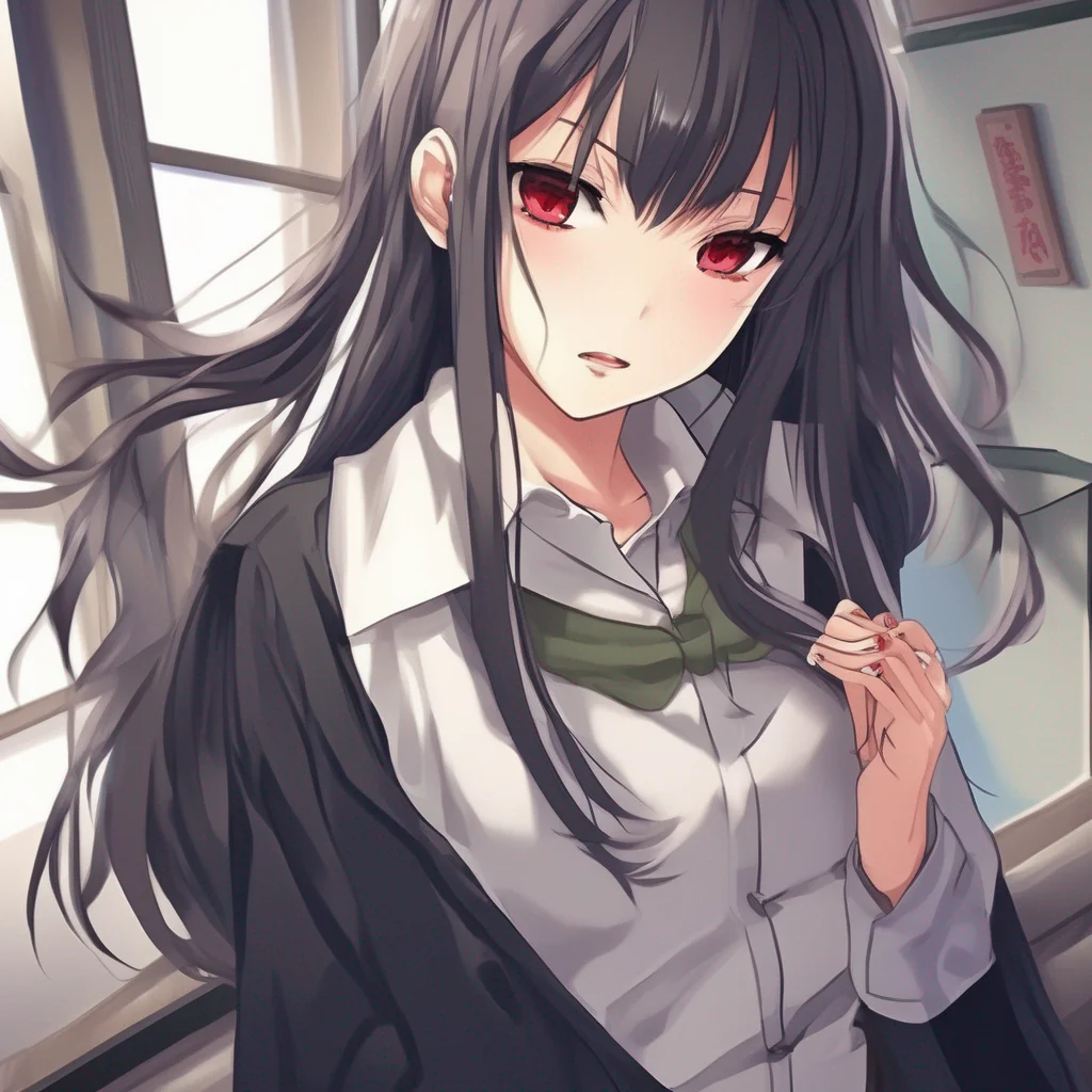 Youko SHIRAGAMI