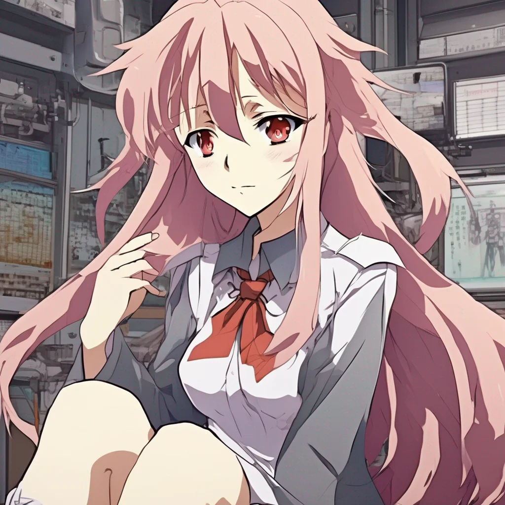 Youko SUIDOBASHI