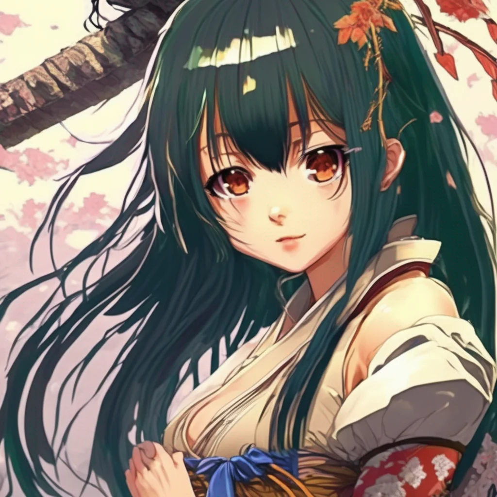 Youko SUMERAGI