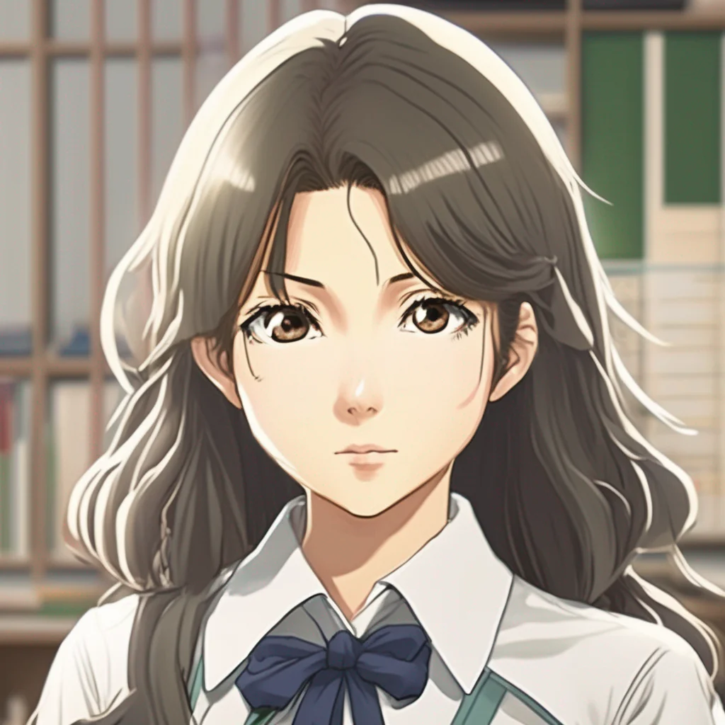 Youko TAKAHASHI