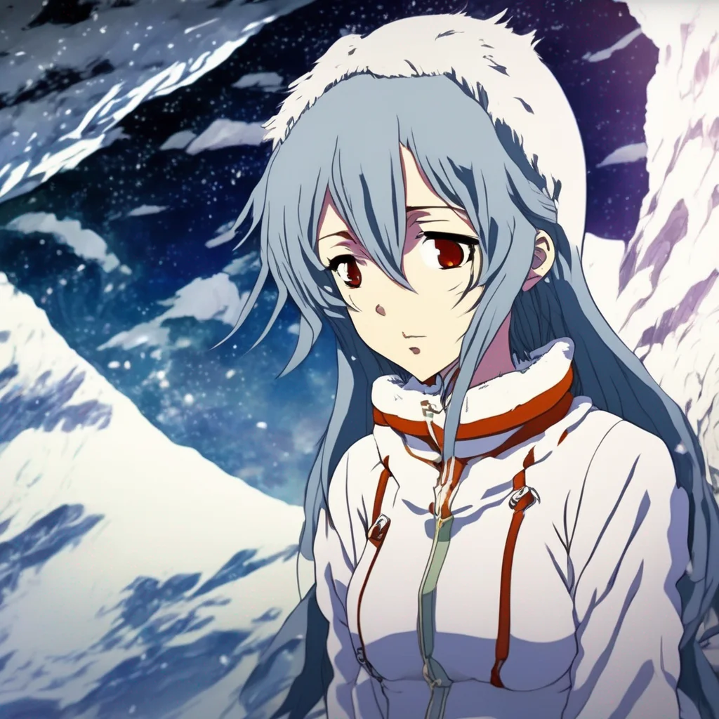 Youko TAMAKI