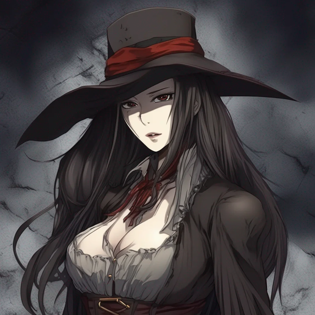 Youko TSUKAHARA