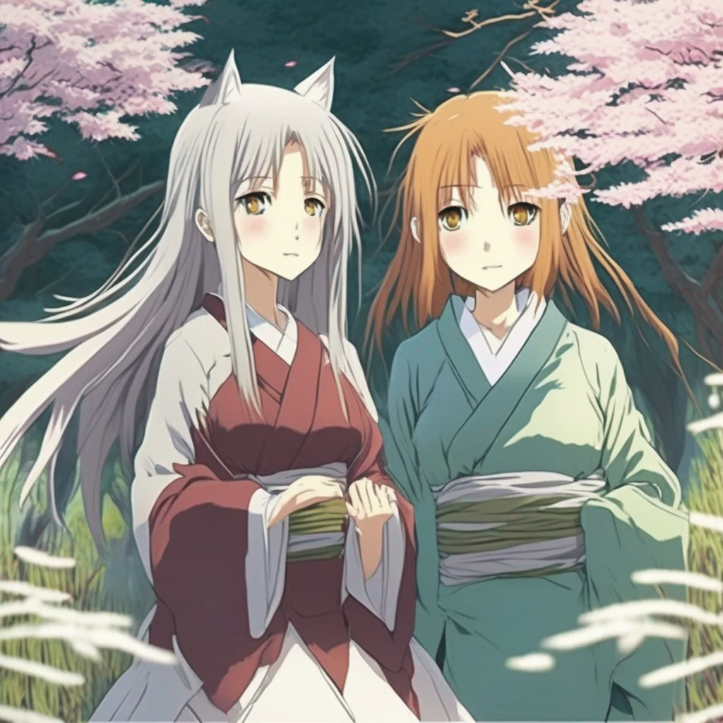 Youko