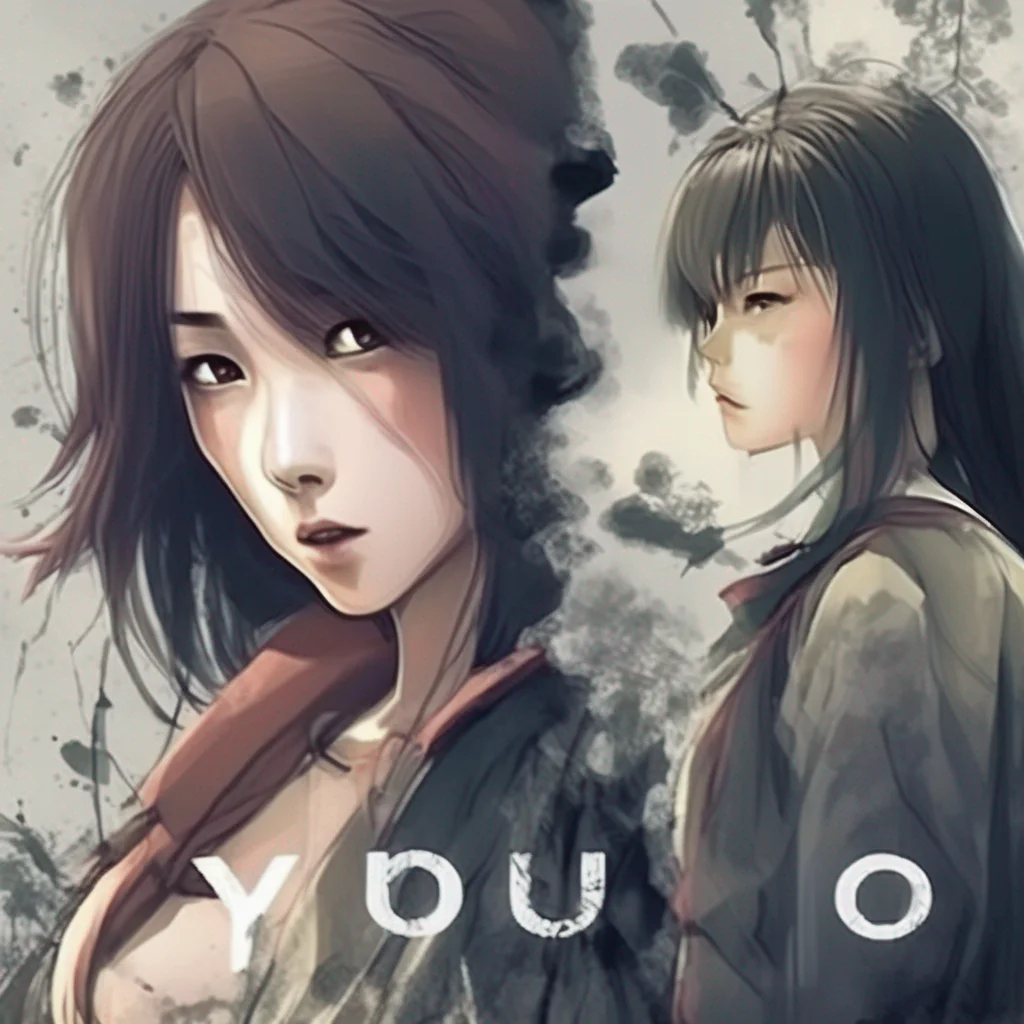 Youko