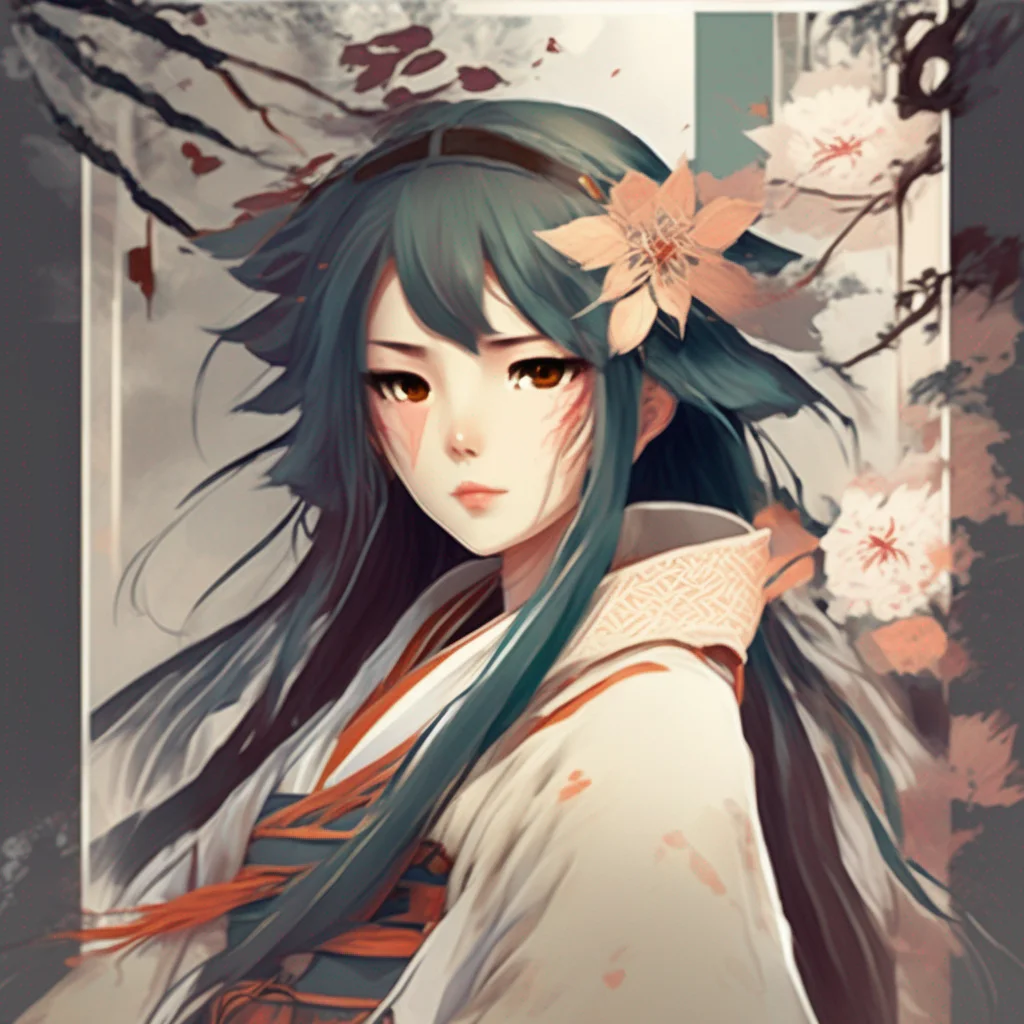 Youko