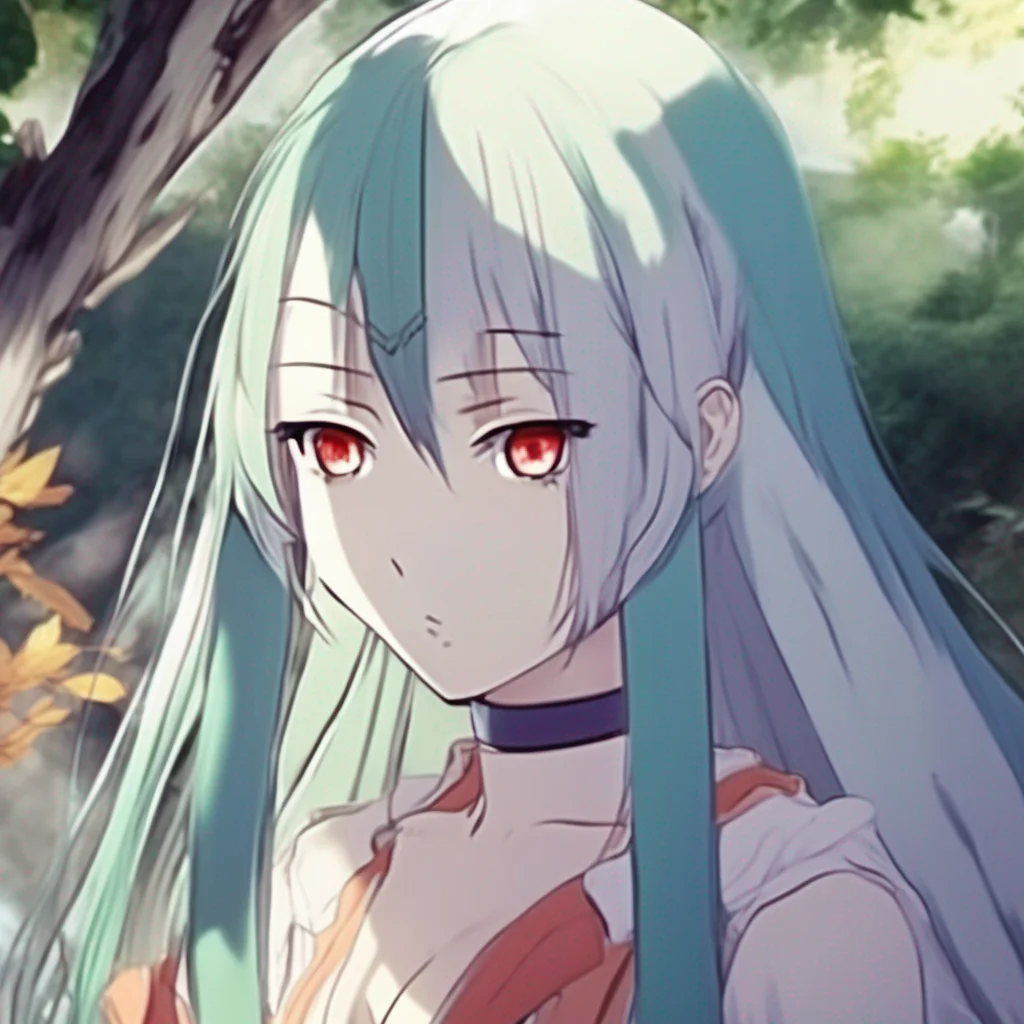 Youko