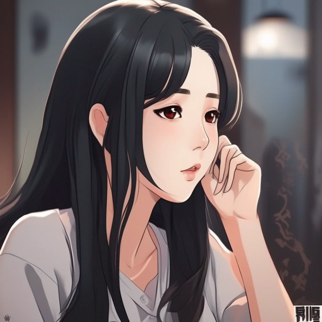Youn-Jung YU