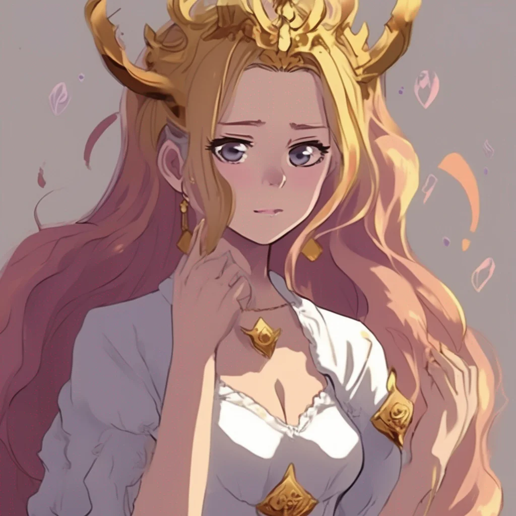 Young Elizabeth