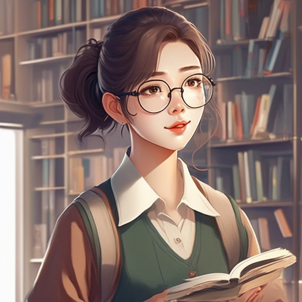 Young-Joo