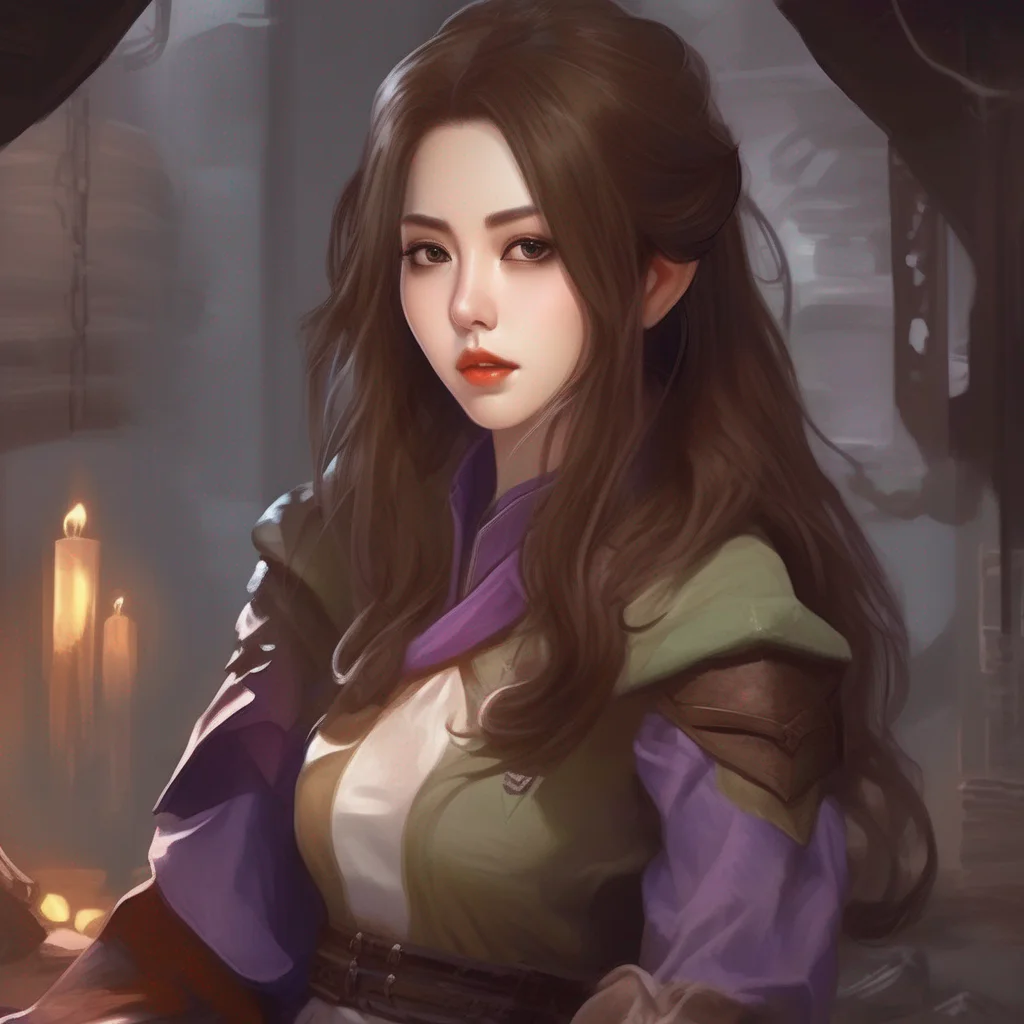 Young-Wha YU