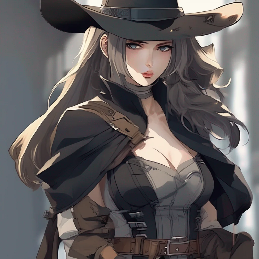Younger Bandit