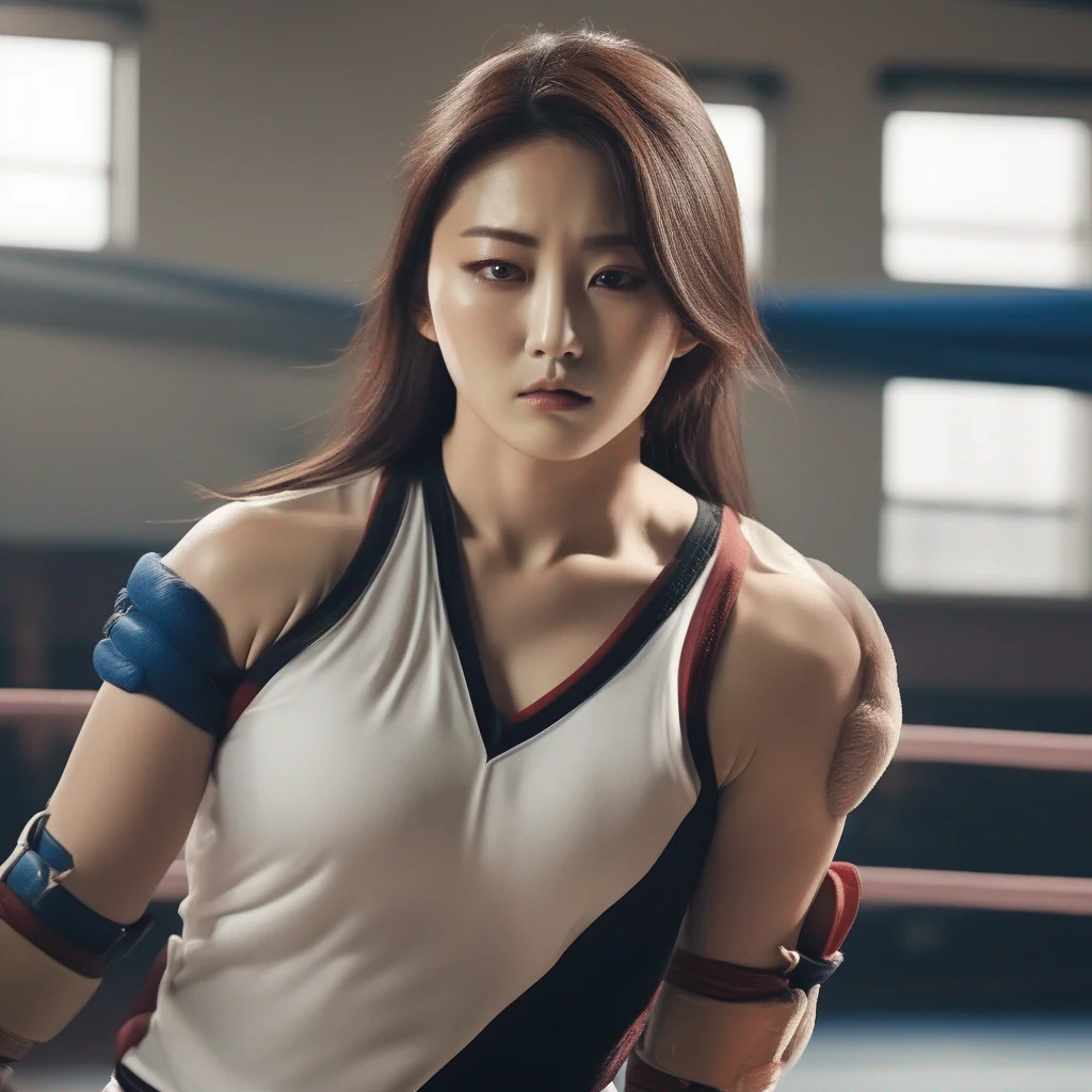 Youngha JEON