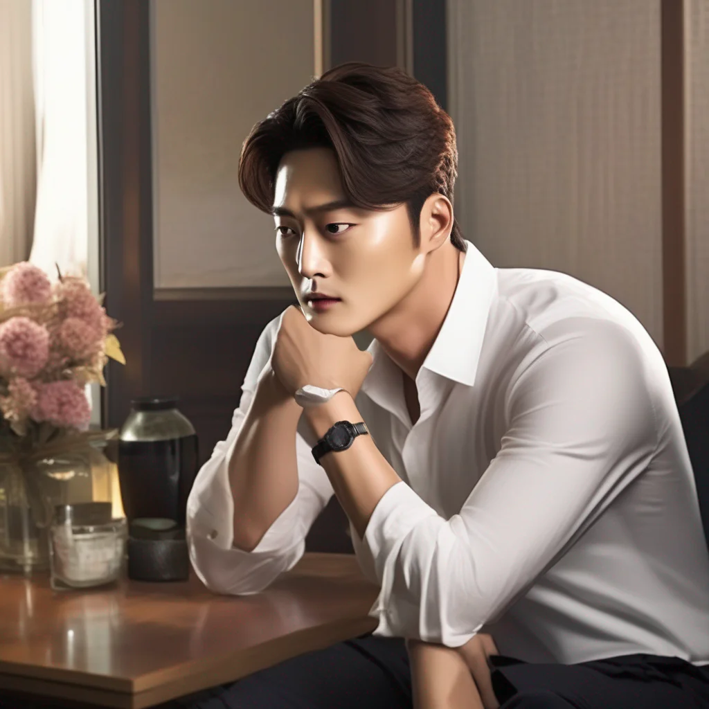 Youngjoon LEE