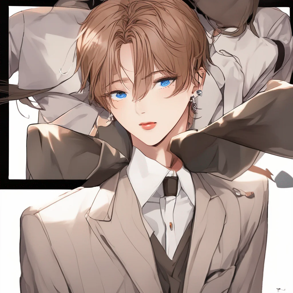 Youngmin JAE