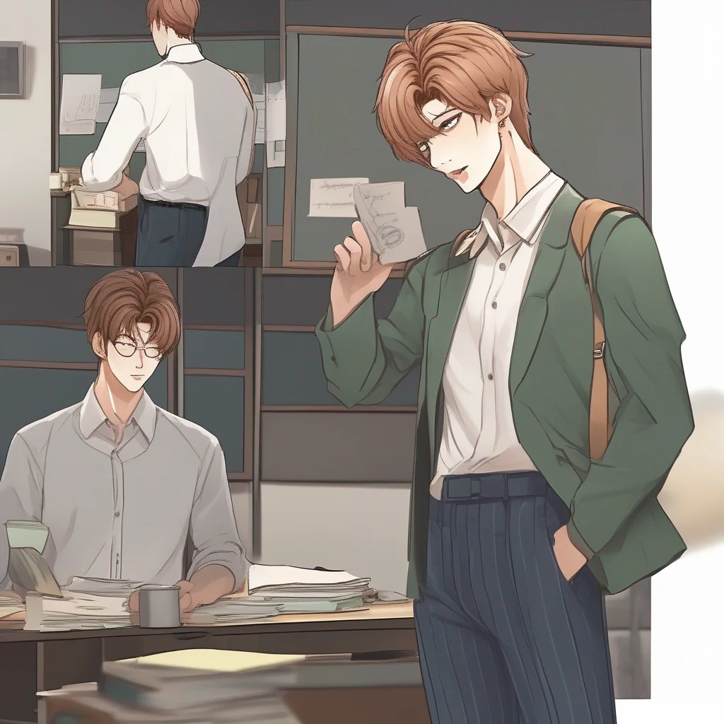 Youngmin SHIN