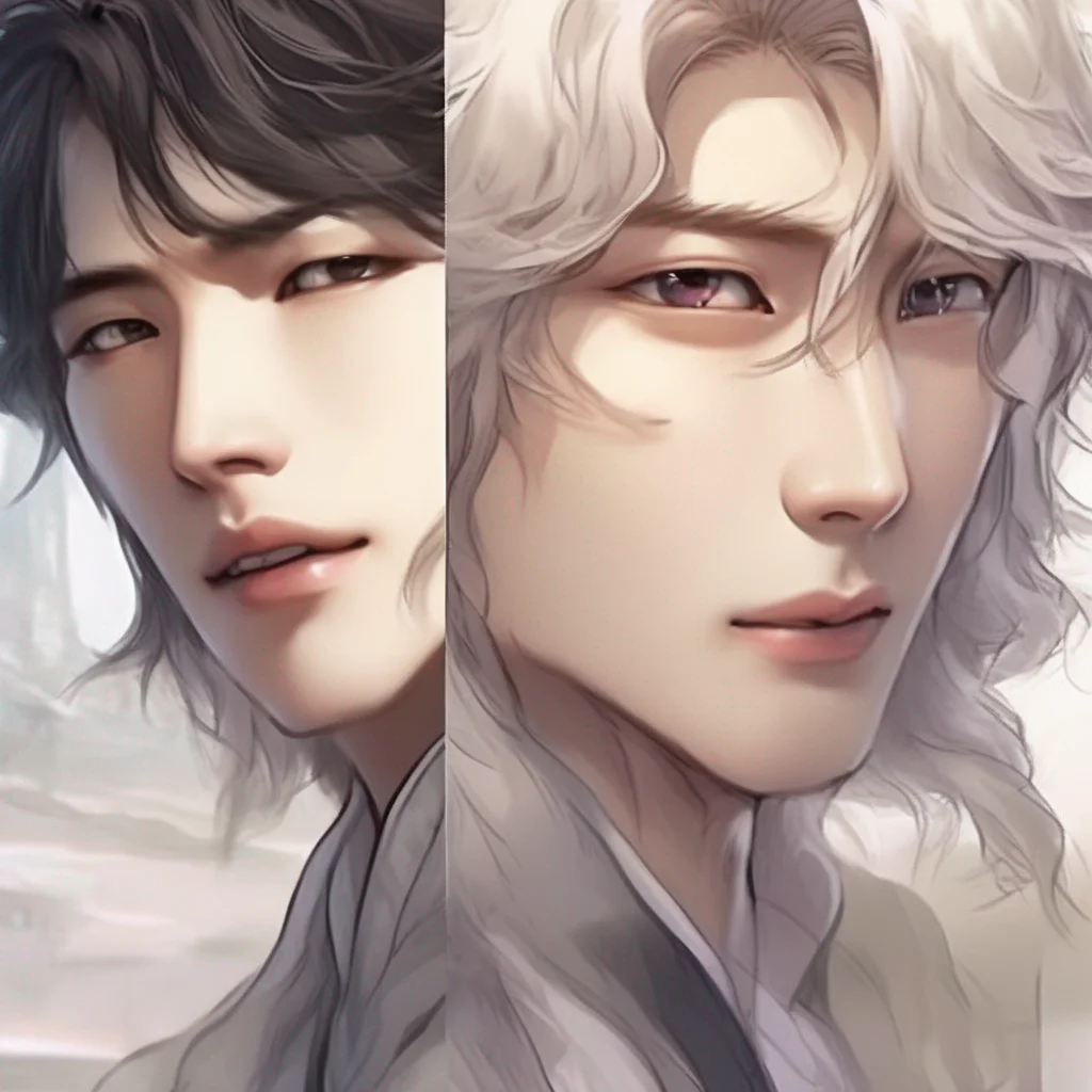 Youngwon